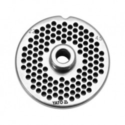 Sitko średnica oczka 4,5mm do yg-03235 z tuleją