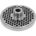 Sitko średnica oczka 4,5mm do yg-03235 z tuleją