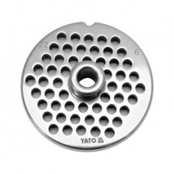 Sitko średnica oczka 6mm do yg-03235 z tuleją
