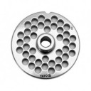Sitko średnica oczka 8mm do yg-03235 z tuleją