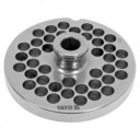 Sitko średnica oczka 8mm do yg-03235 z tuleją