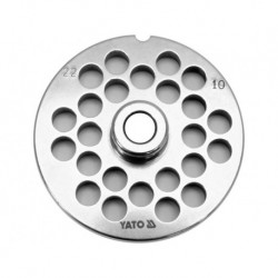Sitko średnica oczka 10mm do yg-03235 z tuleją