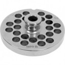 Sitko średnica oczka 10mm do yg-03235 z tuleją