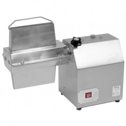 Kotleciarka elektryczna 450w