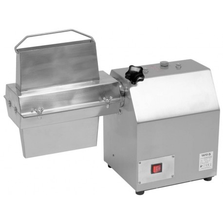 Kotleciarka elektryczna 450w