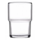 Szklanka 200 ml Hill