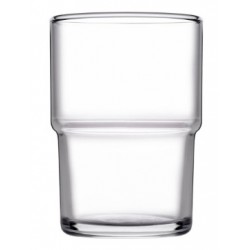 Szklanka 200 ml Hill