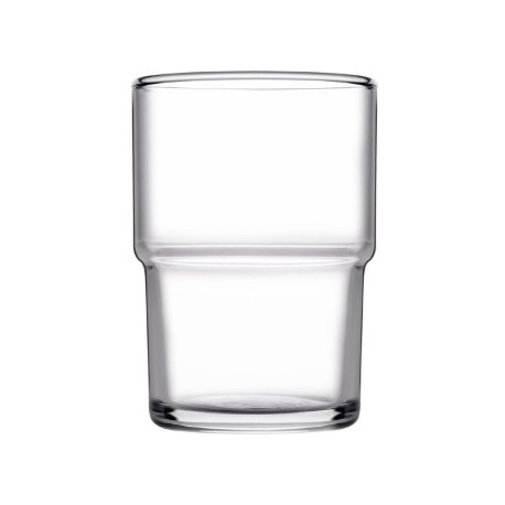 Szklanka 200 ml Hill