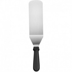 Łopatka do przewracania, pełna, 250x73 mm
