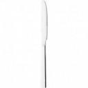 Nóż stołowy, Classic, L 230 mm