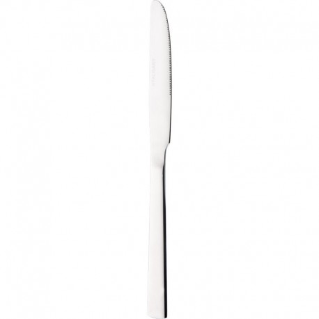 Nóż stołowy, Classic, L 230 mm