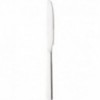 Nóż stołowy, Classic, L 230 mm