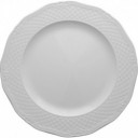 Talerz płytki, Afrodyta, Ø 210 mm