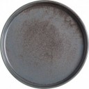 Talerz płytki, Rusty, Ø 270 mm