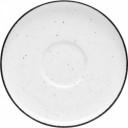 Spodek do 390175, 390177, kolor, Ankara, Ø 150 mm