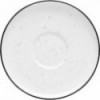 Spodek do 390175, 390177, kolor, Ankara, Ø 150 mm