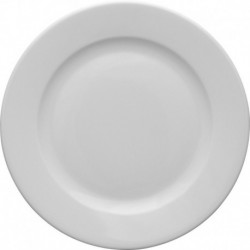 Talerz płytki, Kaszub, Ø 245 mm