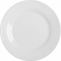 Talerz płytki, Classic, Ø 270 mm