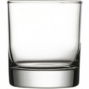 Szklanka niska, Side, V 0,315 l