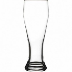 Szklanka do piwa, V 0,510 l