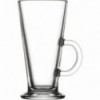 Szklanka do latte, V 260 ml