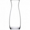 Karafka do wina, wody, Amphora, V 500 ml