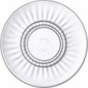 Spodek do 400245 i 400246, Ø 140 mm, Barshine