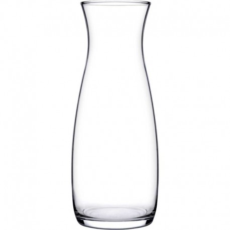 Karafka do wina, wody, Amphora, V 350 ml