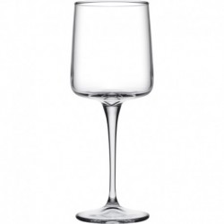 Kieliszek do białego wina, Iconic, V 0,265 l