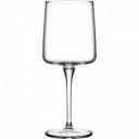 Kieliszek do czerwonego wina, Iconic, V 0,425 l