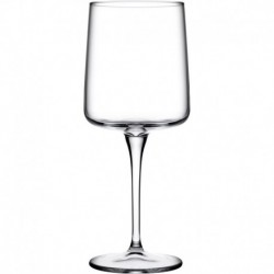 Kieliszek do czerwonego wina, Iconic, V 0,425 l