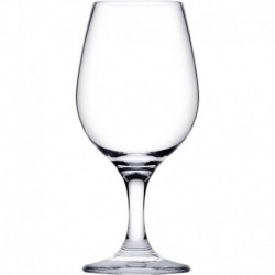 Pokal do piwa, Amber, V 0.395 l