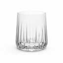 Szklanka niska, Nova, V 315 ml