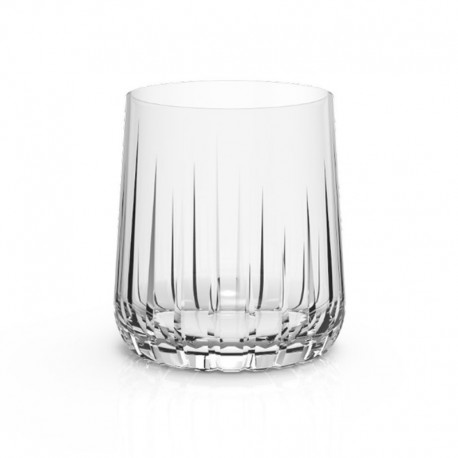 Szklanka niska, Nova, V 315 ml