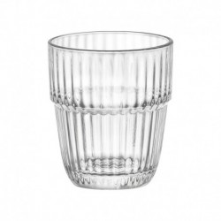 Szklanka niska, Barshine, V 0,210 l