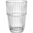 Szklanka wysoka, Barshine, V 0,380 l