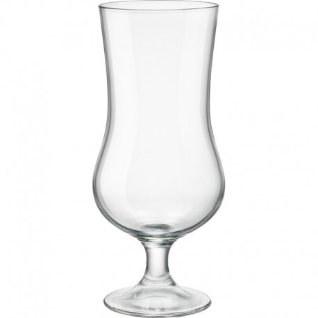 Kieliszek do drinków, koktajli, V 500 ml