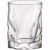 Szklanka niska, Sorgente, V 420 ml