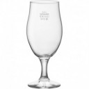 Szklanka do piwa 300 ml