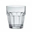 Szklanka niska, Rock Bar, V 270 ml