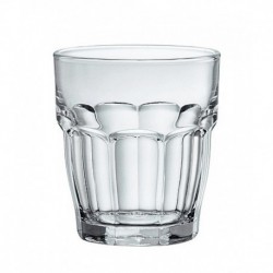 Szklanka niska, Rock Bar, V 270 ml