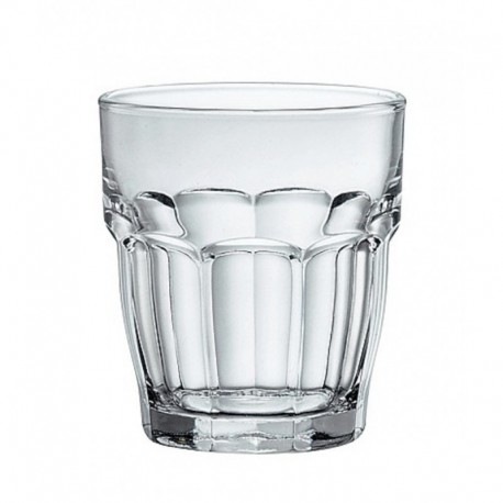 Szklanka niska, Rock Bar, V 270 ml