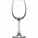 Kieliszek do czerwonego wina, Palomino, V 0.350 l