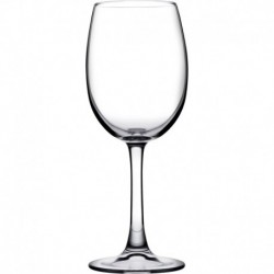 Kieliszek do czerwonego wina, Palomino, V 0.350 l