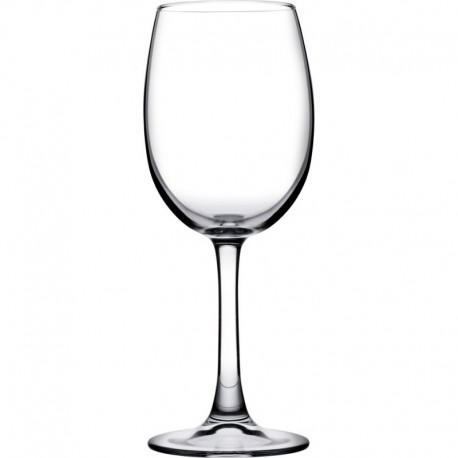 Kieliszek do czerwonego wina, Palomino, V 0.350 l