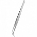 Pinceta L 250 mm