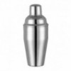 Shaker do koktajli, premium, V 0.55 l