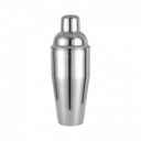 Shaker do koktajli, premium, V 0.7 l