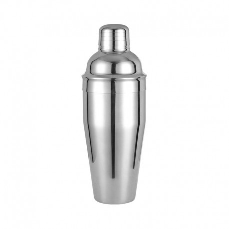 Shaker do koktajli, premium, V 0.7 l