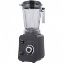 Blender barowy, V 2l, P 1.1 kW